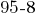 Please solve the riddle