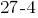 Please solve the riddle