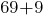 Please solve the riddle