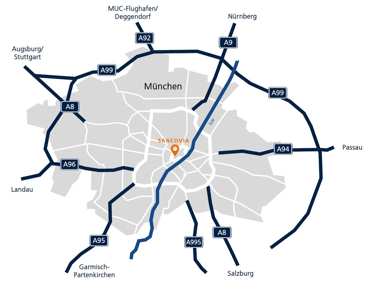 München