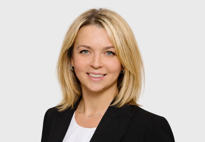 Bild von Anna Nikolaev, Socio