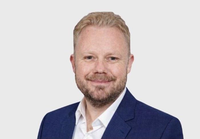 Bild von Valentin Heinemann, Socio