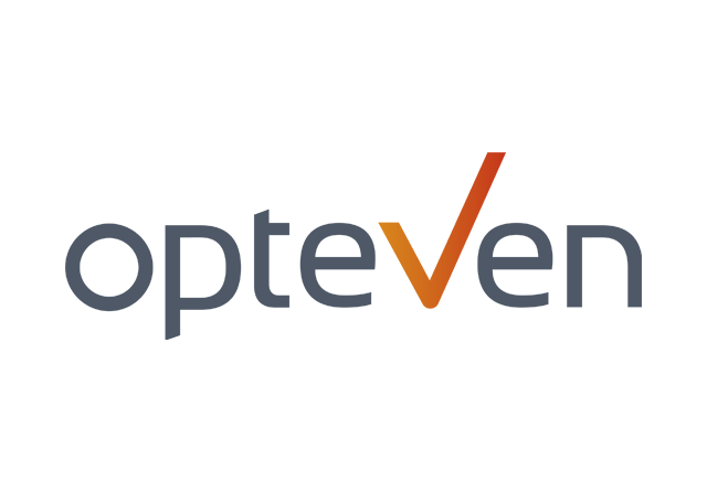 Logo von