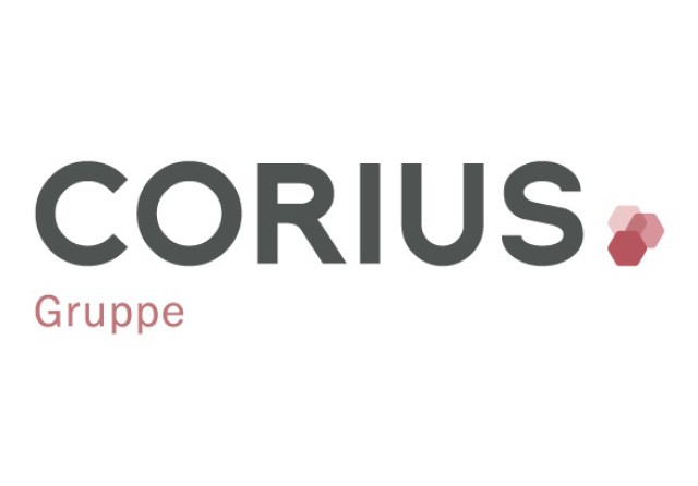 Logo von