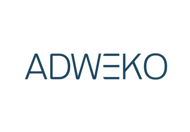 Logo von X1F