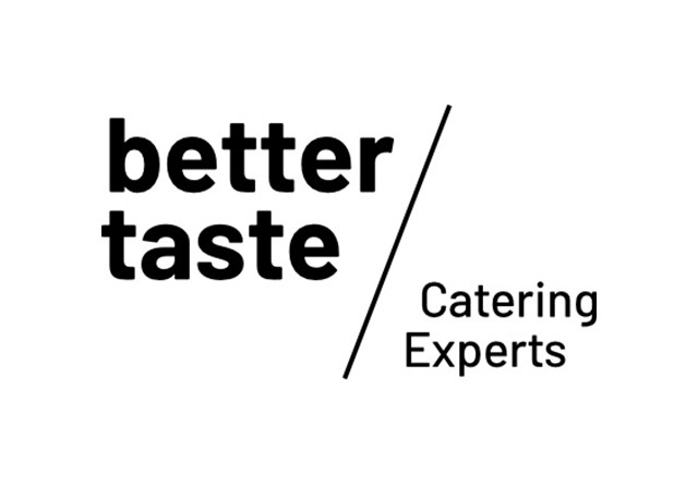 Logo of Better Taste Gruppe