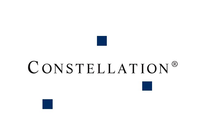 Logo von Constellation Capital