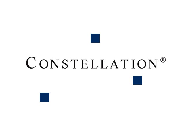 Logo van Constellation