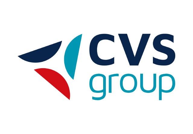 Logo von