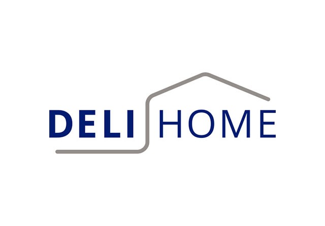 Logo von
