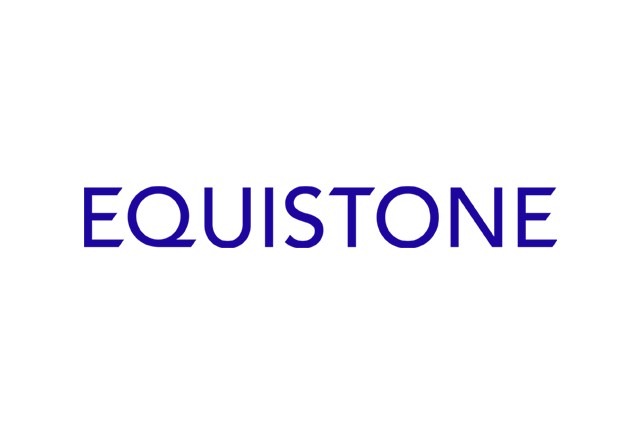 Logo von  Equistone Partners Europe 