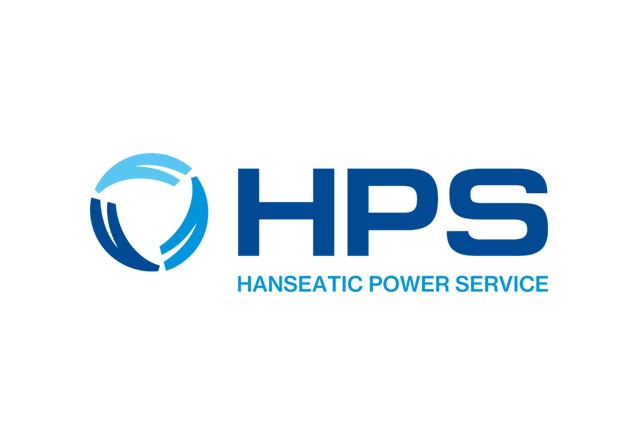 Logo von