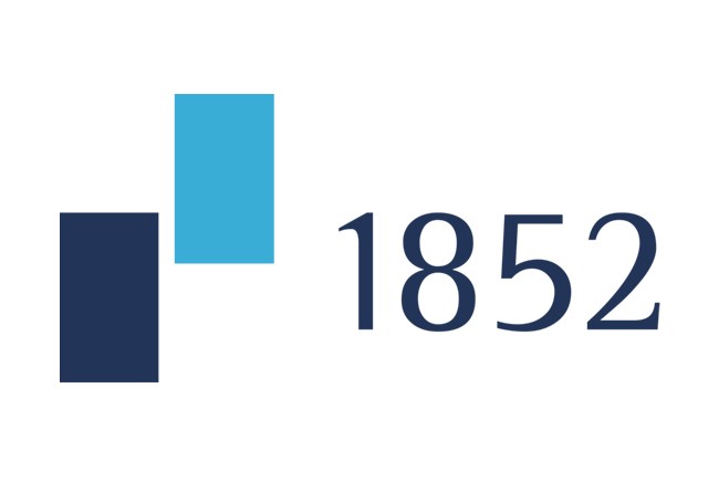 Logo von