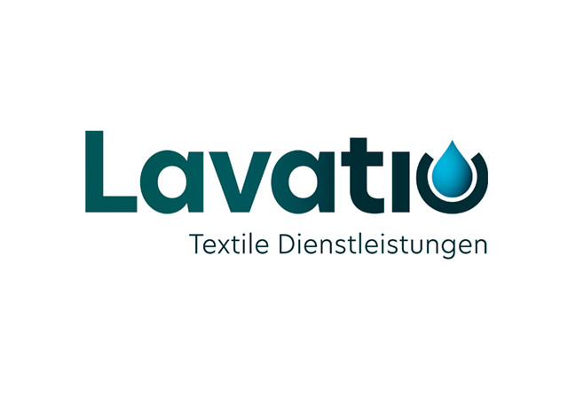 Logo von Lavatio Gruppe