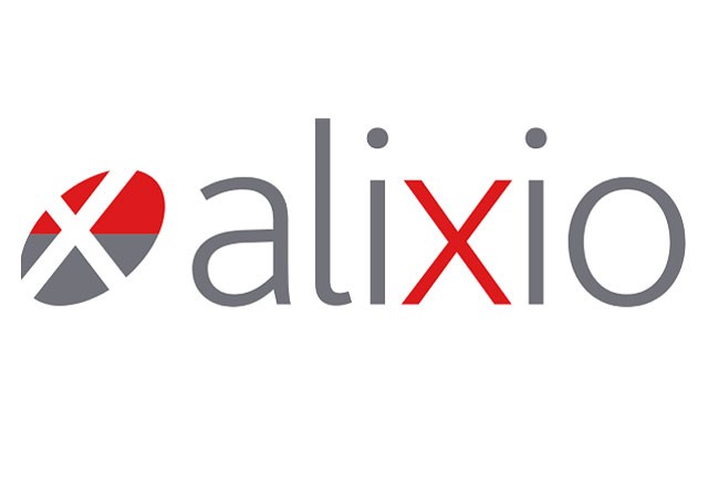 Logo von