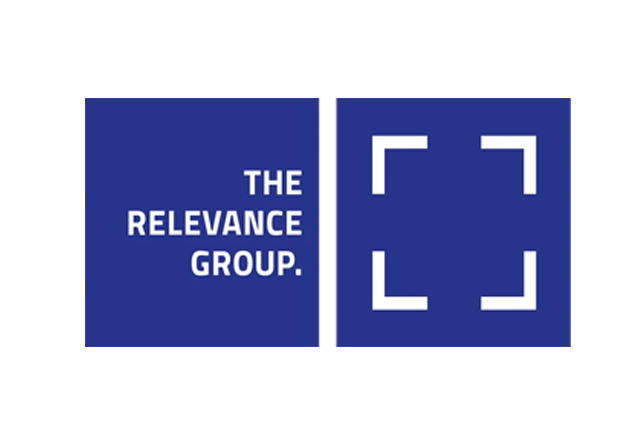 Logo von