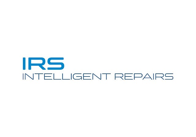 Logo von IRS - Intelligent Repairs