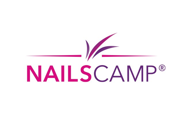 Logo van Nailscamp