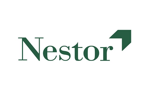 Logo von Nestor