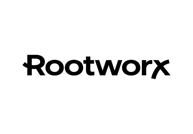 Logo von
