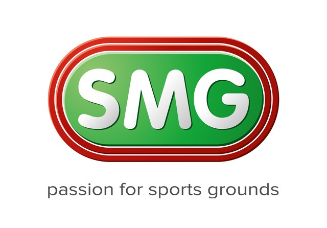 Logo von
