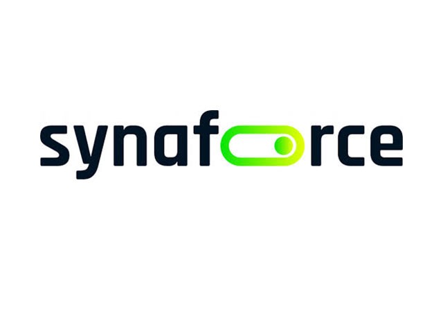 Logo von