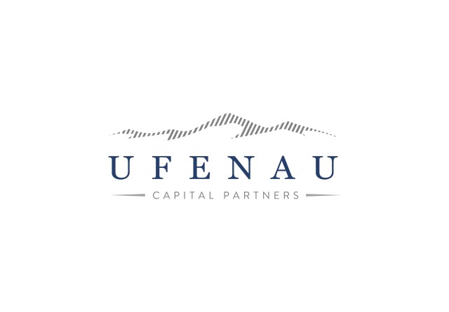 Logo von Ufenau Capital Partners