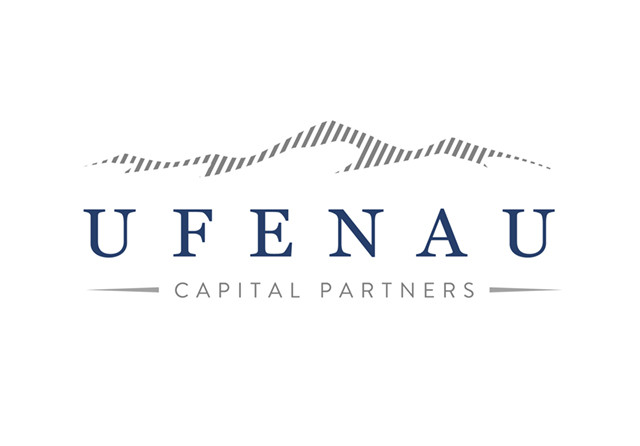 Logo von Ufenau Capital Partners / Corius Gruppe