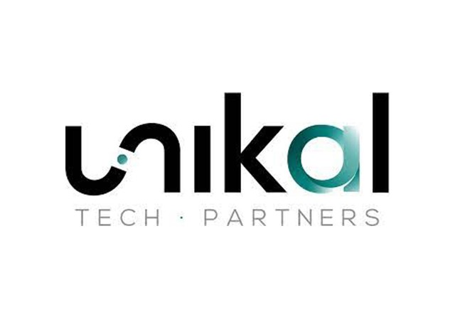 Logo von