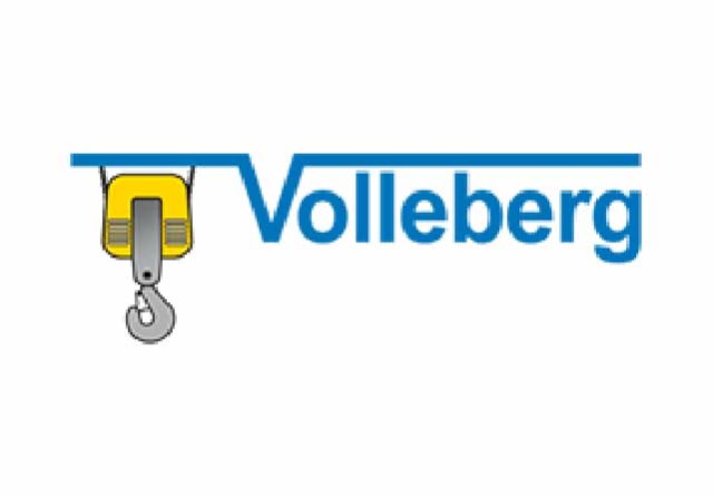 Logo von