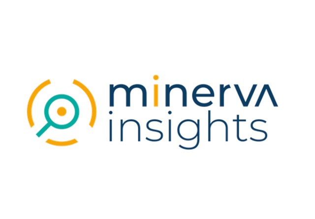 Logo von MINERVA INSIGHTS