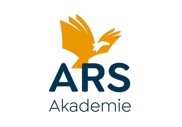 Logo von ARS – Akademie für Recht, Steuern & Wirtschaft