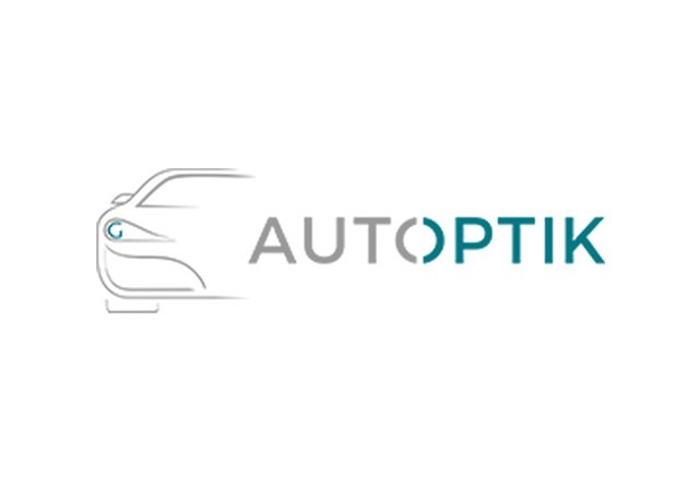 Logo van AUTOPTIK