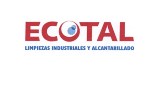 Logo von Ecotal