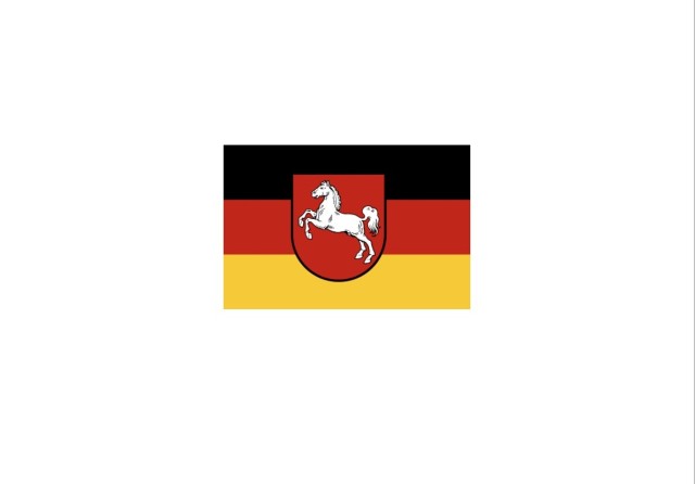 Logo von