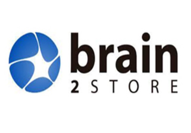 Logo von