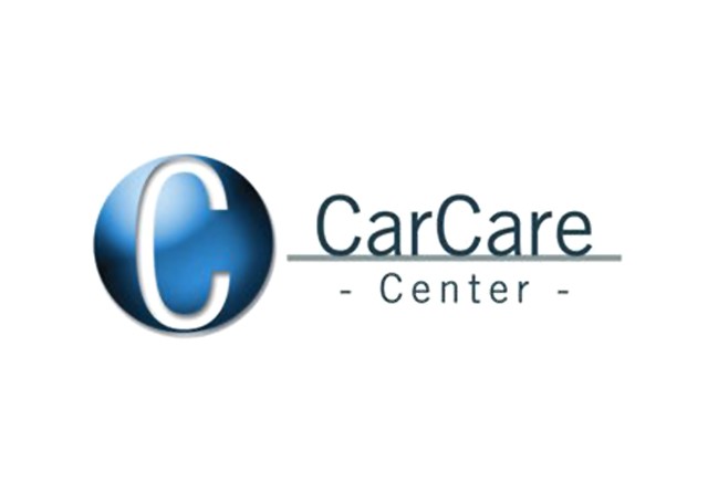 Logo von MS Car Care Gruppe
