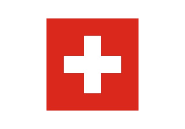 Logo von