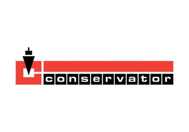 Logo von