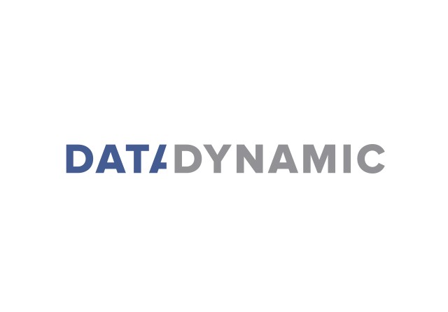 Logo von Data Dynamic AG