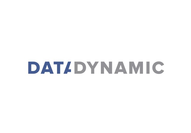 Logo von Data Dynamic AG