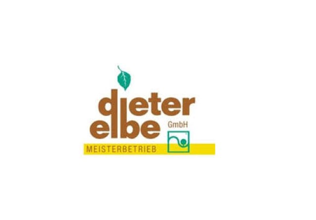 Logo von