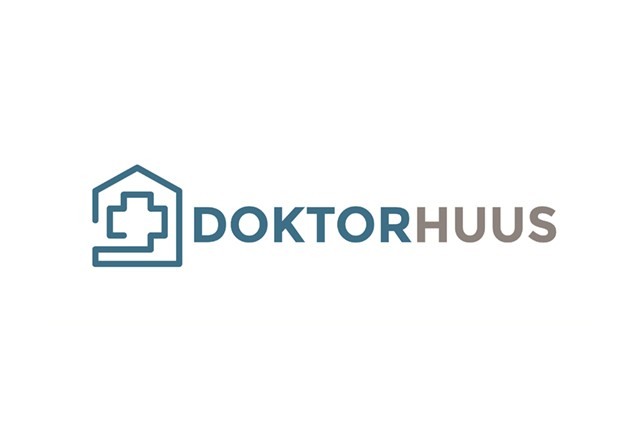 Logo von DOKTORHUUS HOLDING AG