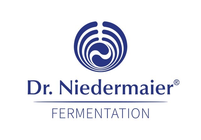 Logo of Dr. Niedermaier Pharma Group