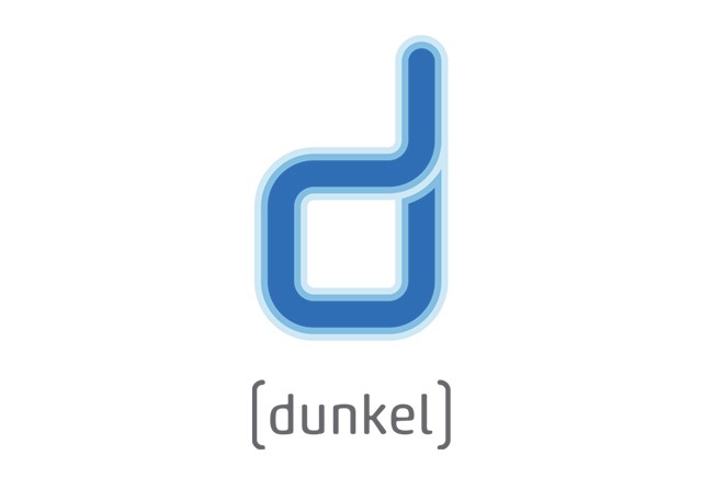 Logo van Dunkel GmbH