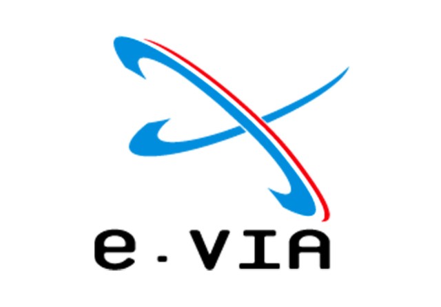 Logo von