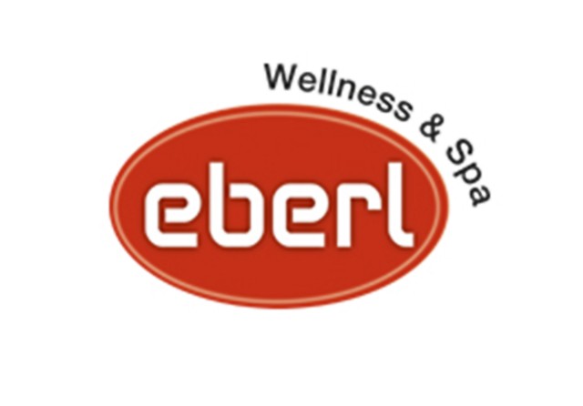 Logo van Eberl GmbH