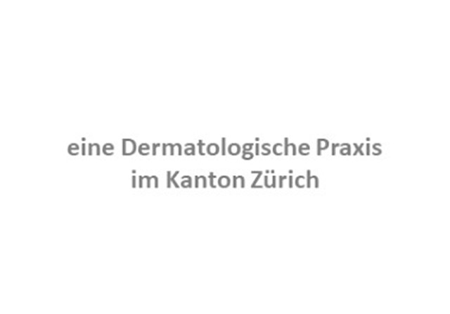 Logo von