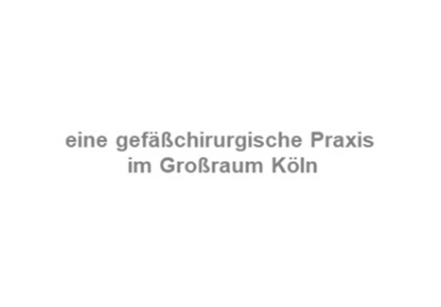 Logo von