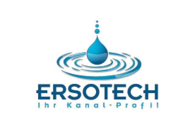 Logo von